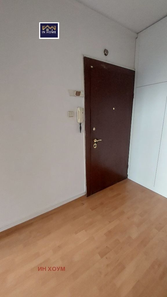 ���� ��� ���� 2-����� | Imot.bg � ����������� 17