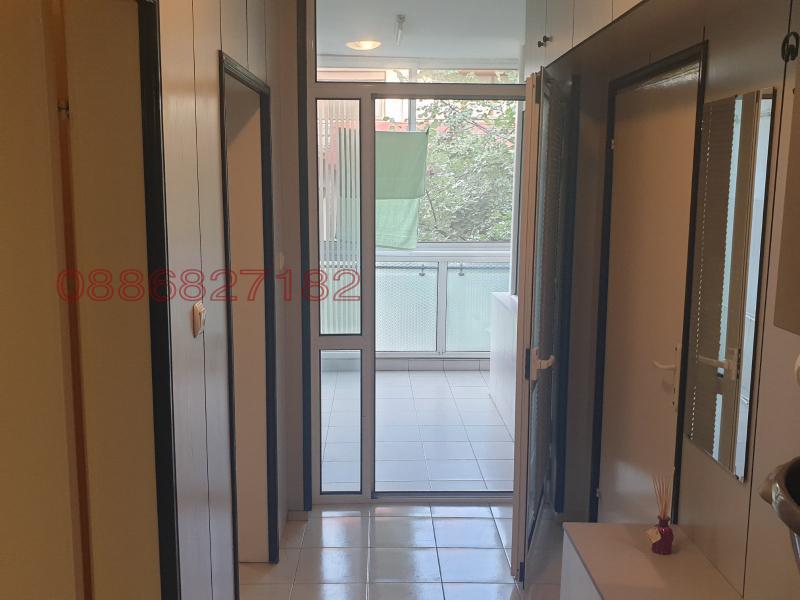 ���� ��� ���� 3-����� | Imot.bg � ����������� 9