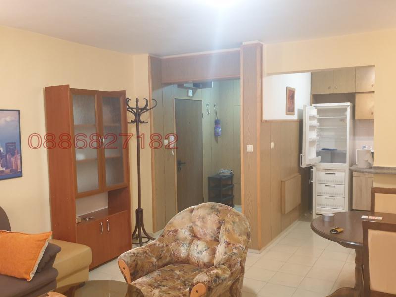 ���� ��� ���� 3-����� | Imot.bg � ����������� 8