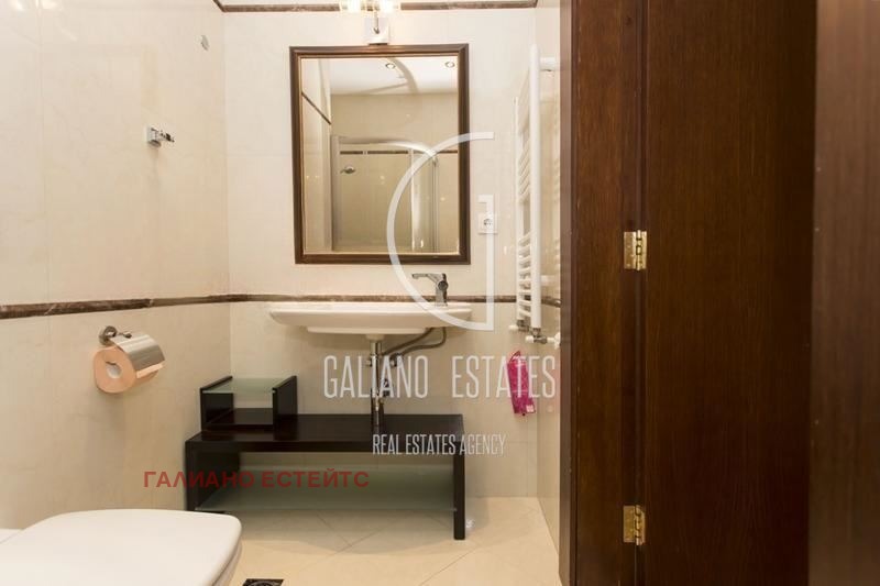 ���� ��� ���� 4-����� | Imot.bg � ����������� 9