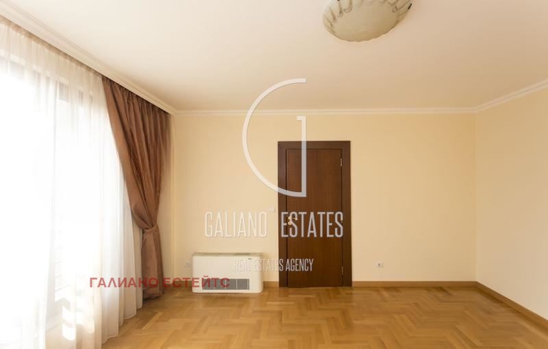 ���� ��� ���� 4-����� | Imot.bg � ����������� 5