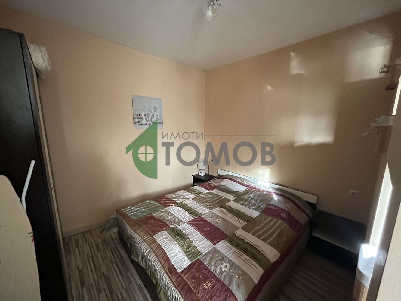 ���� ��� ���� 1-����� | Imot.bg � ����������� 4