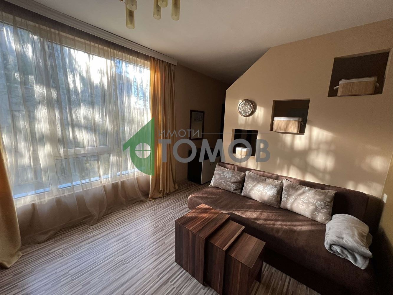 ���� ��� ���� 1-����� | Imot.bg � ����������� 1