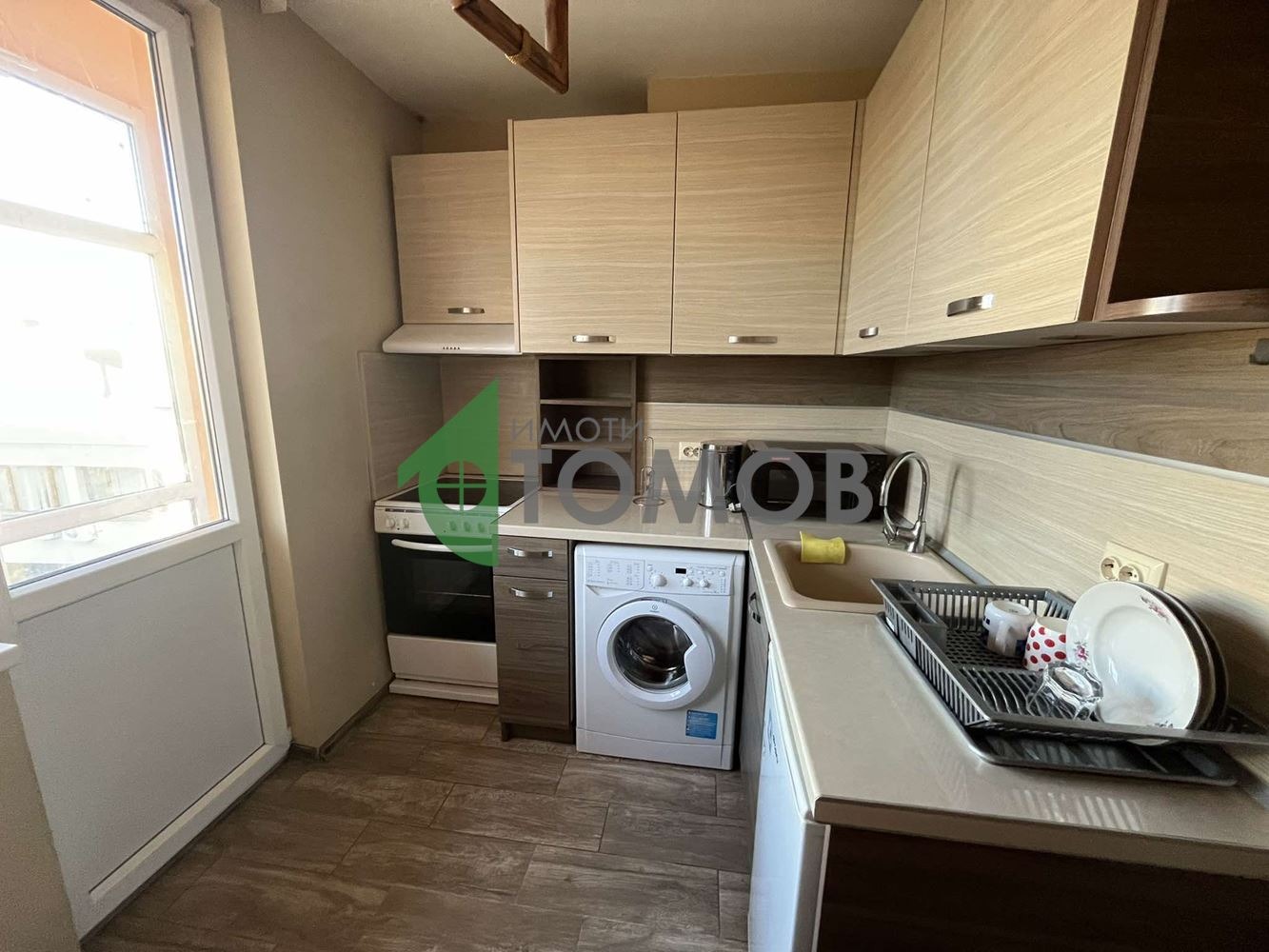 ���� ��� ���� 1-����� | Imot.bg � ����������� 6