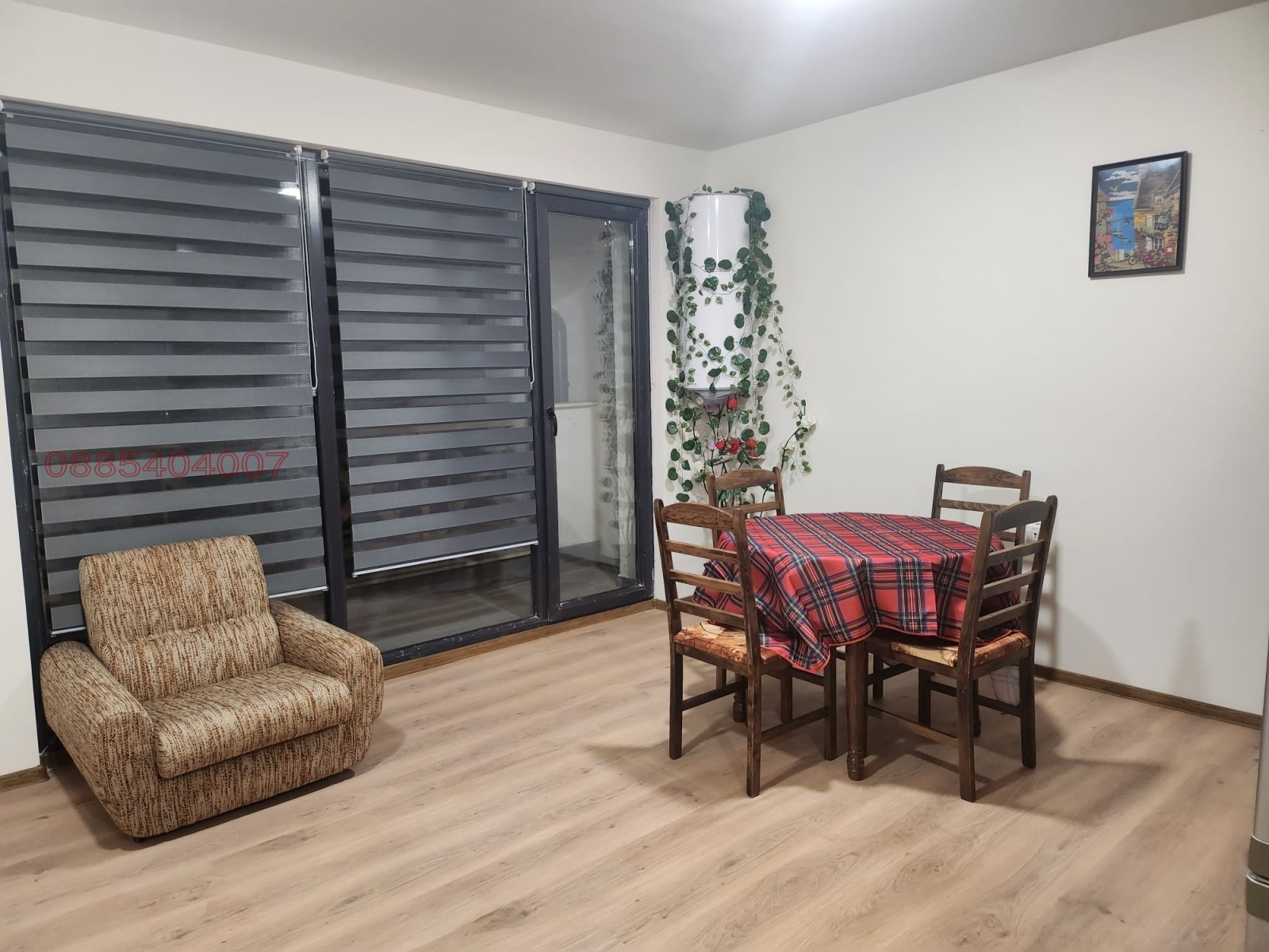 ���� ��� ���� 1-����� | Imot.bg � ����������� 6