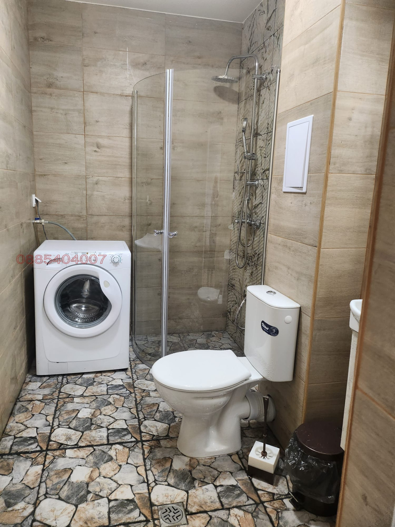 ���� ��� ���� 1-����� | Imot.bg � ����������� 7