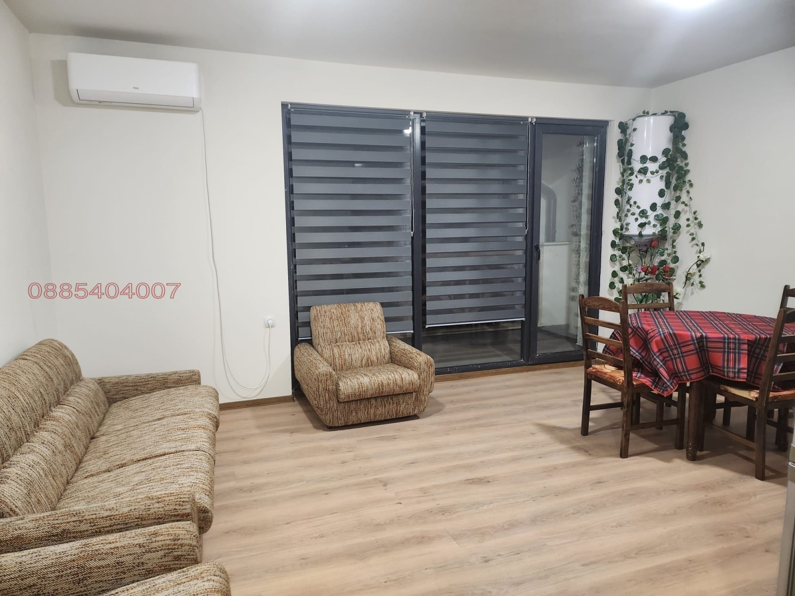 ���� ��� ���� 1-����� | Imot.bg � ����������� 2