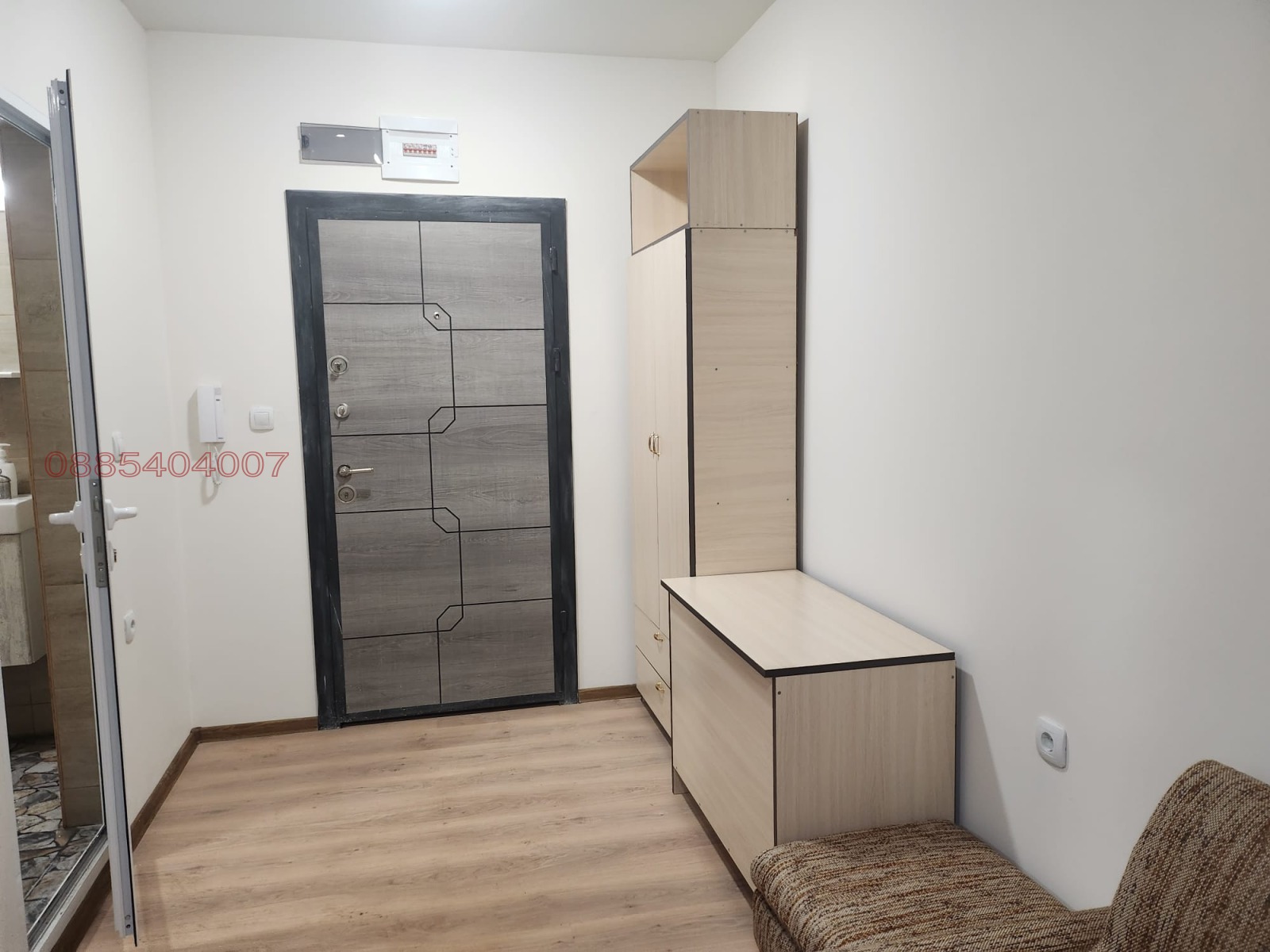 ���� ��� ���� 1-����� | Imot.bg � ����������� 1