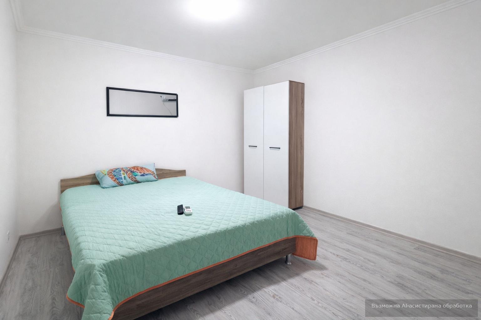 ���� ��� ���� 1-����� | Imot.bg � ����������� 2