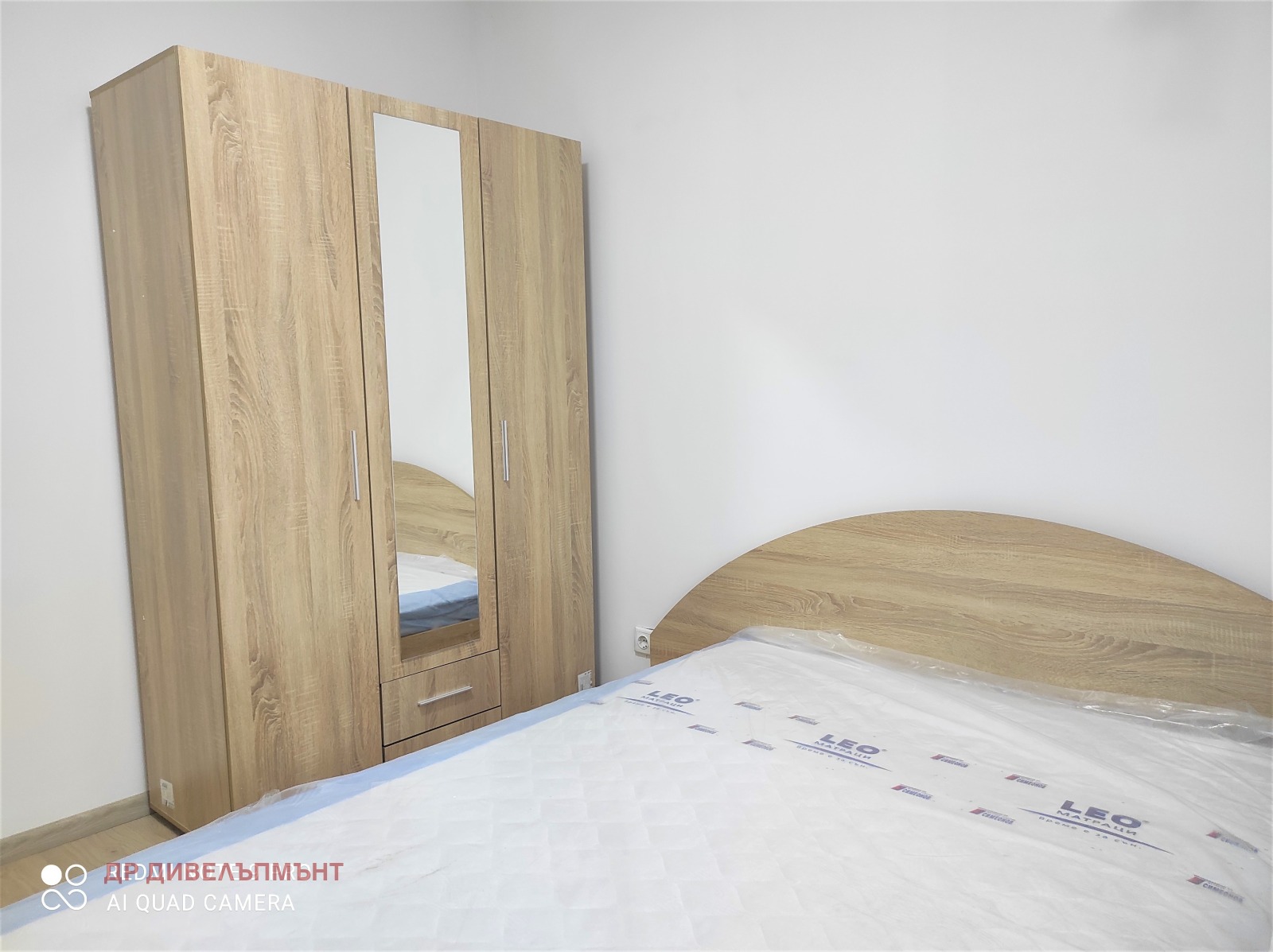 ���� ��� ���� 1-����� | Imot.bg � ����������� 11