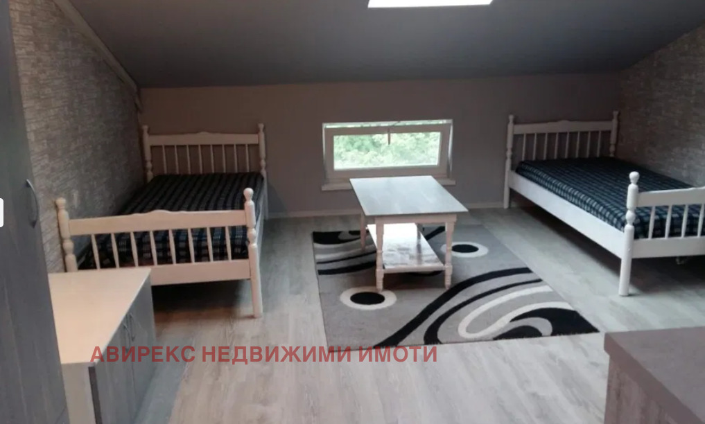 ���� ��� ���� 1-����� | Imot.bg � ����������� 4
