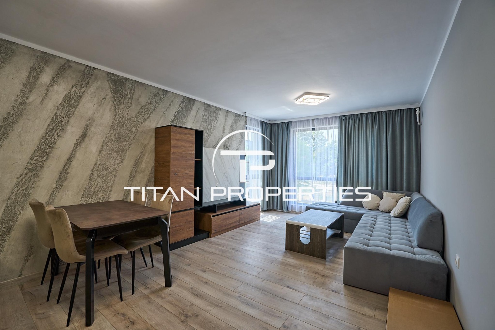 ���� ��� ���� 2-����� | Imot.bg � ����������� 3