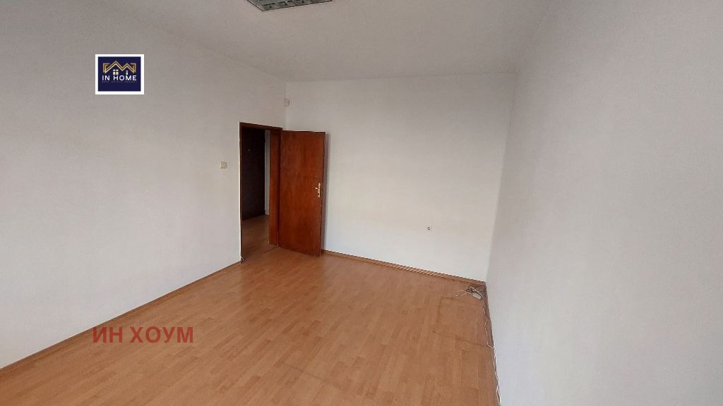 ���� ��� ���� 2-����� | Imot.bg � ����������� 9