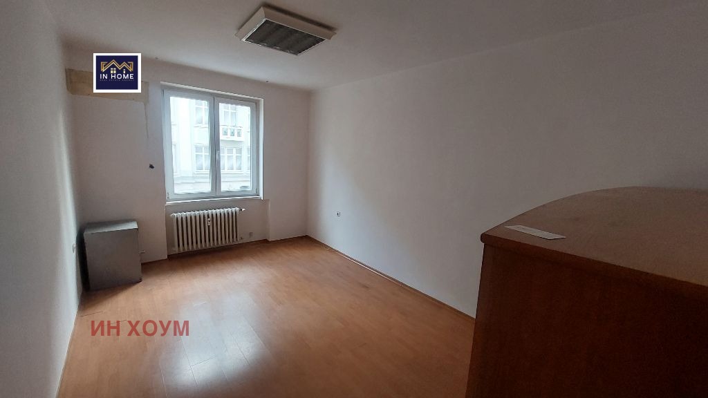 ���� ��� ���� 2-����� | Imot.bg � ����������� 12