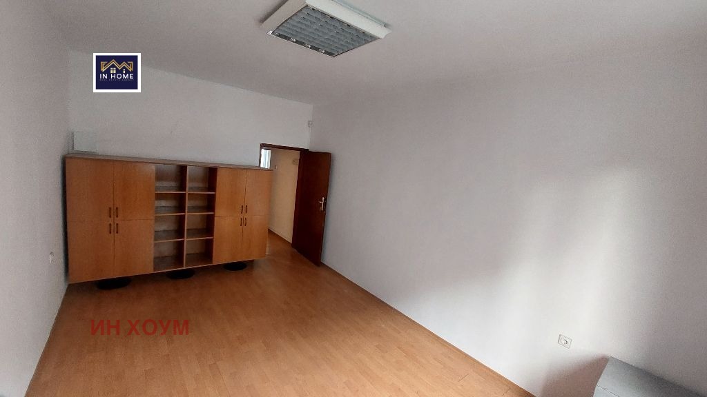 ���� ��� ���� 2-����� | Imot.bg � ����������� 14