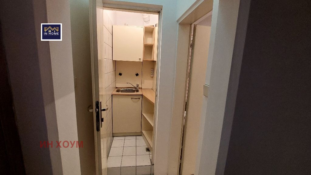 ���� ��� ���� 2-����� | Imot.bg � ����������� 16