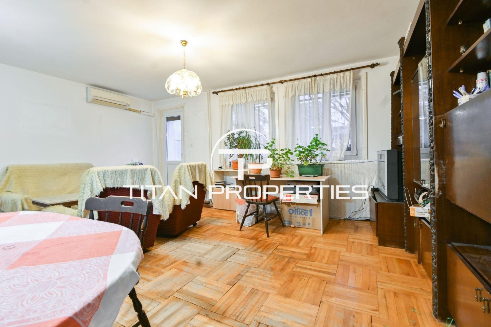 ���� ��� ���� 2-����� | Imot.bg � ����������� 4