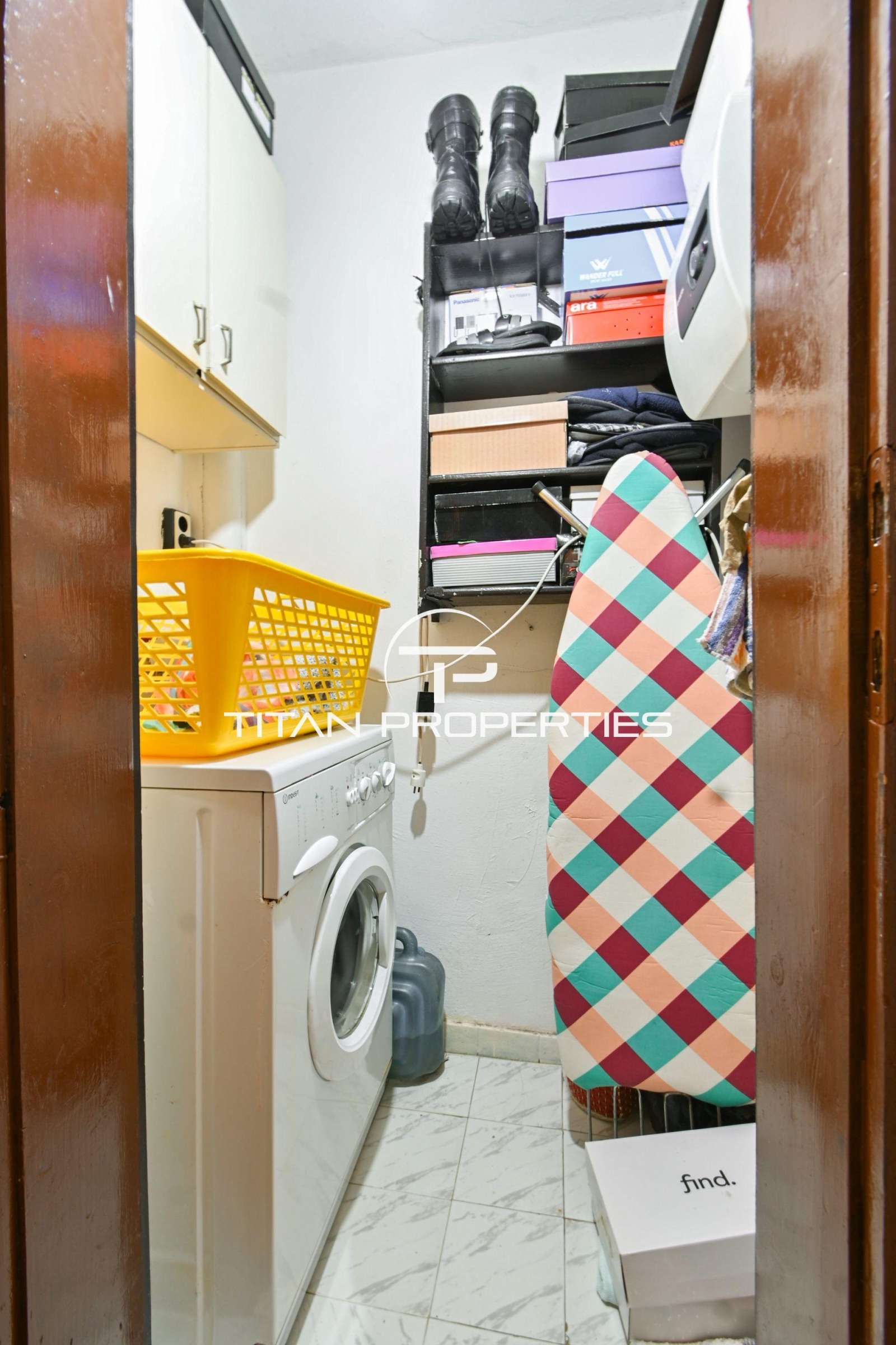 ���� ��� ���� 2-����� | Imot.bg � ����������� 8