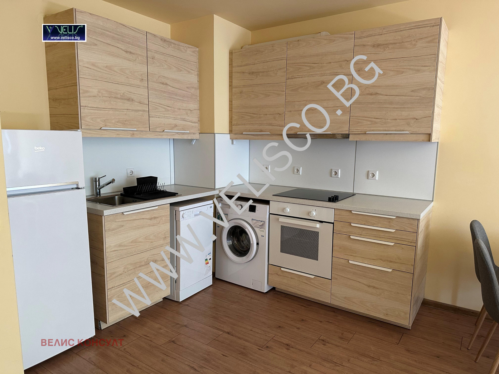 ���� ��� ���� 2-����� | Imot.bg � ����������� 2
