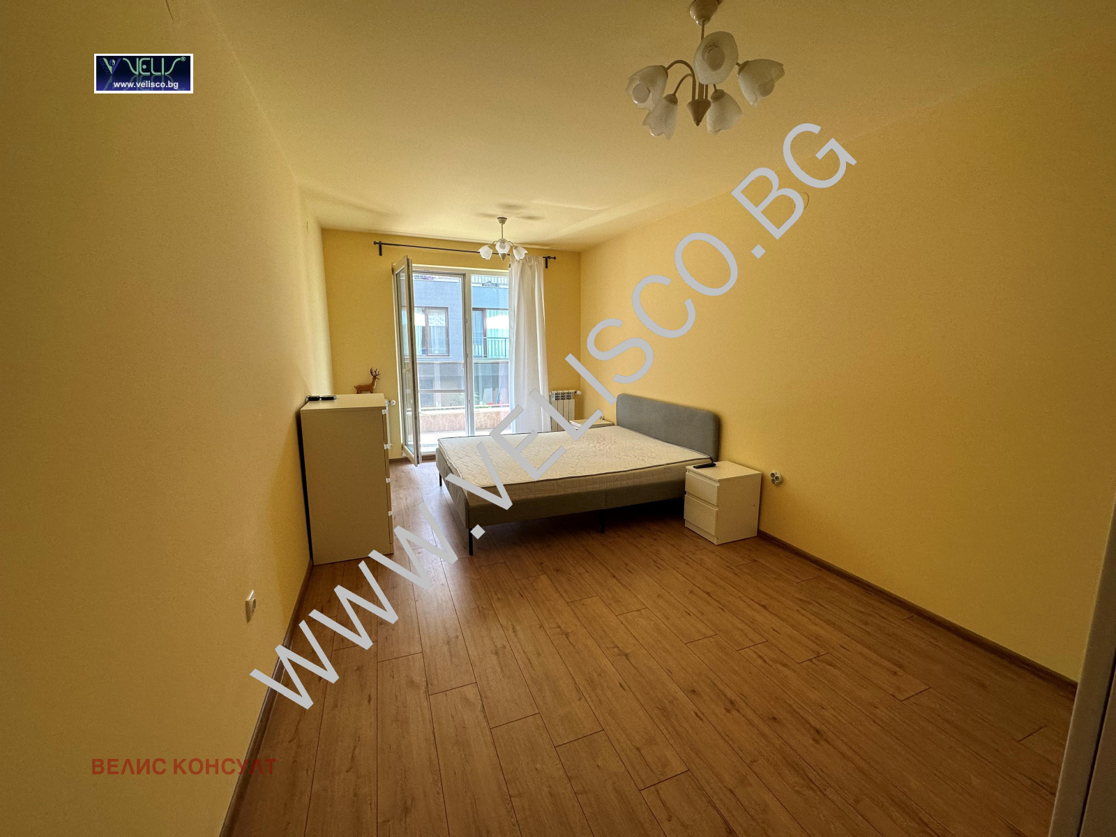 ���� ��� ���� 2-����� | Imot.bg � ����������� 7