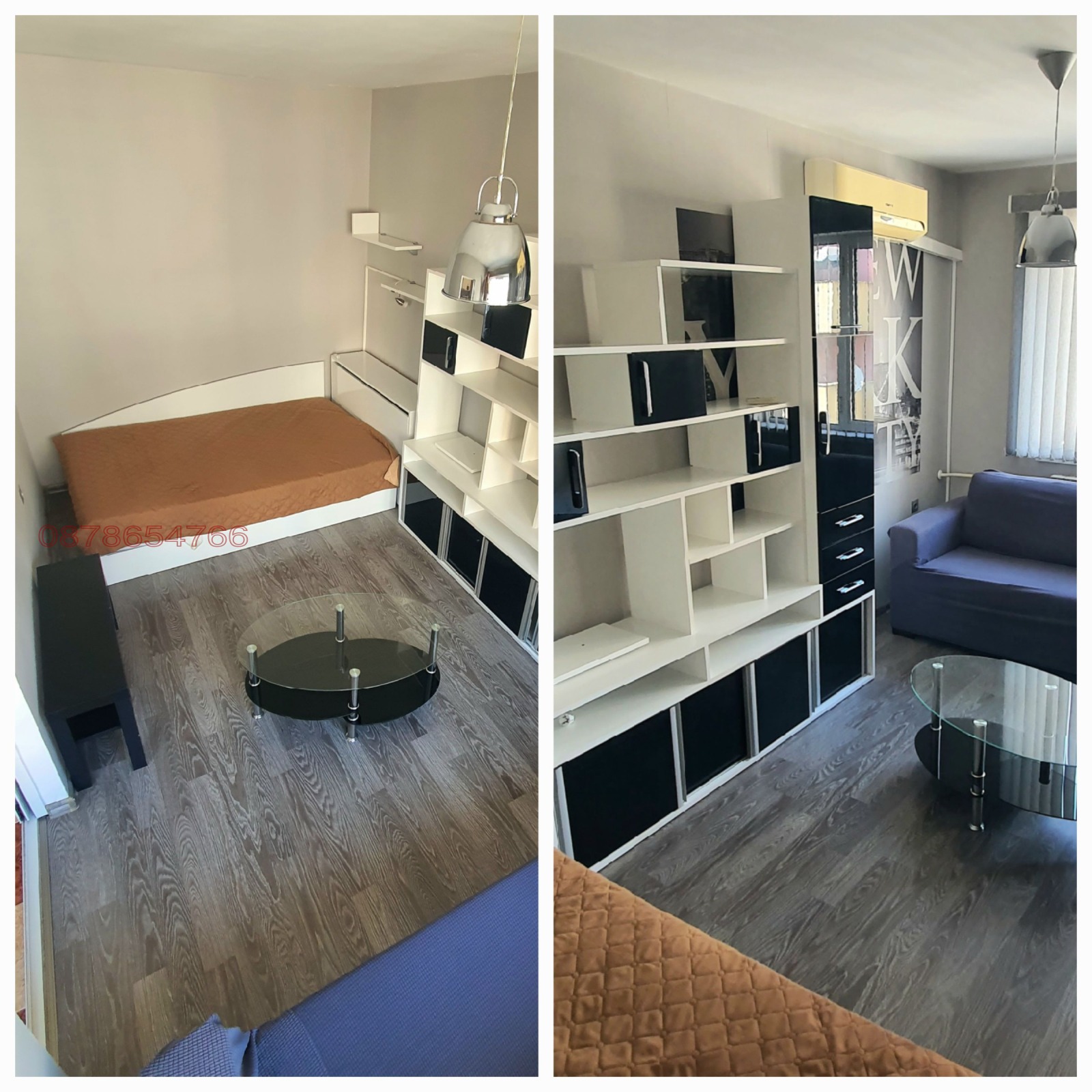 ���� ��� ���� 2-����� | Imot.bg � ����������� 6