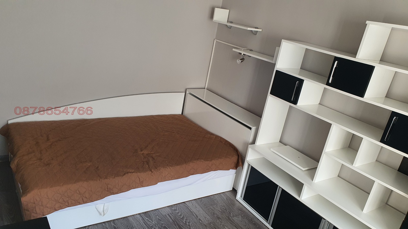 ���� ��� ���� 2-����� | Imot.bg � ����������� 4
