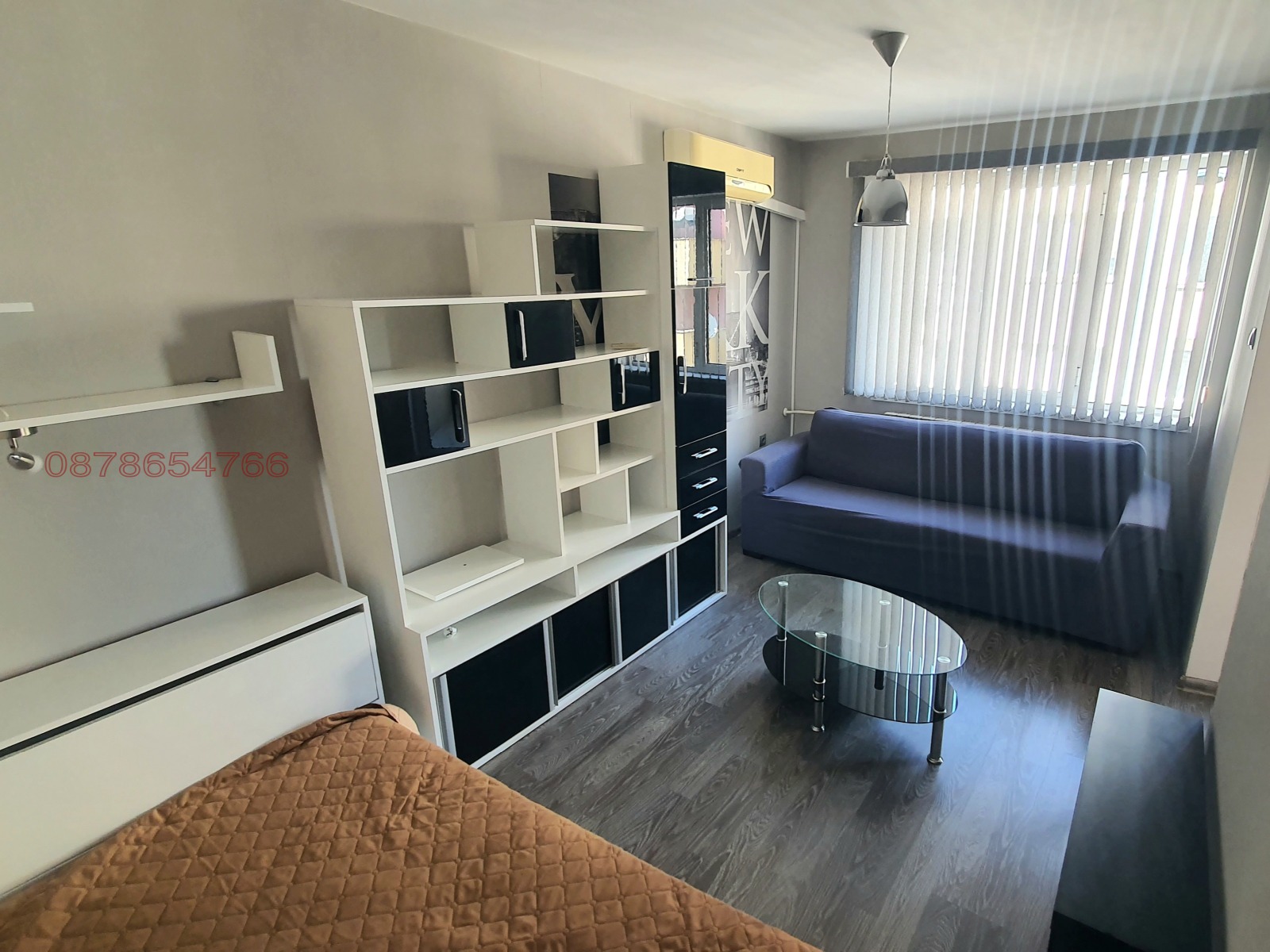 ���� ��� ���� 2-����� | Imot.bg � ����������� 7