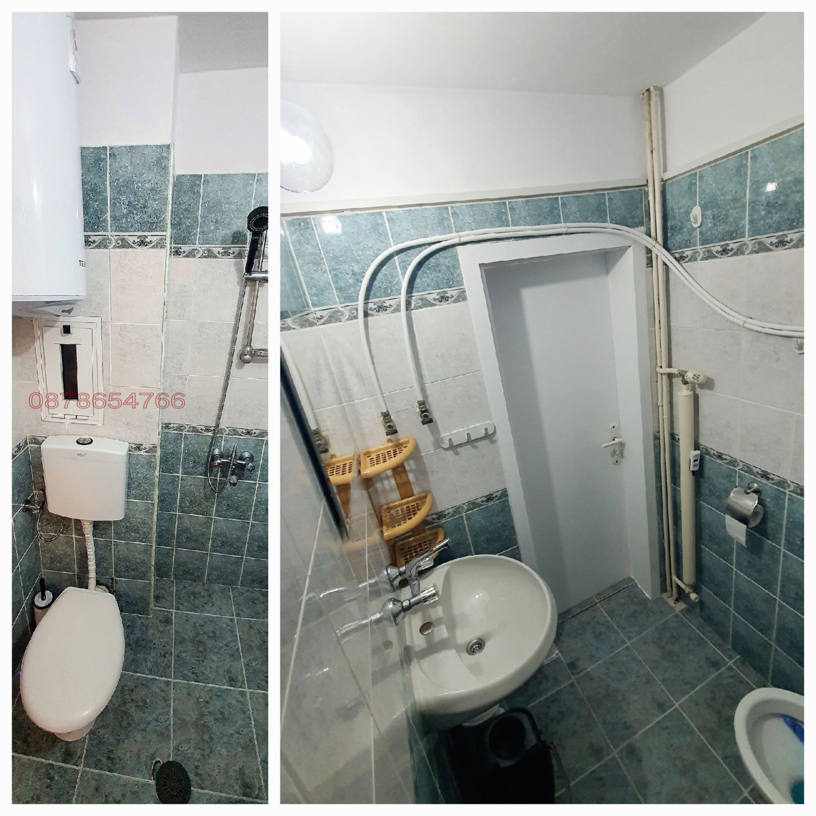 ���� ��� ���� 2-����� | Imot.bg � ����������� 5
