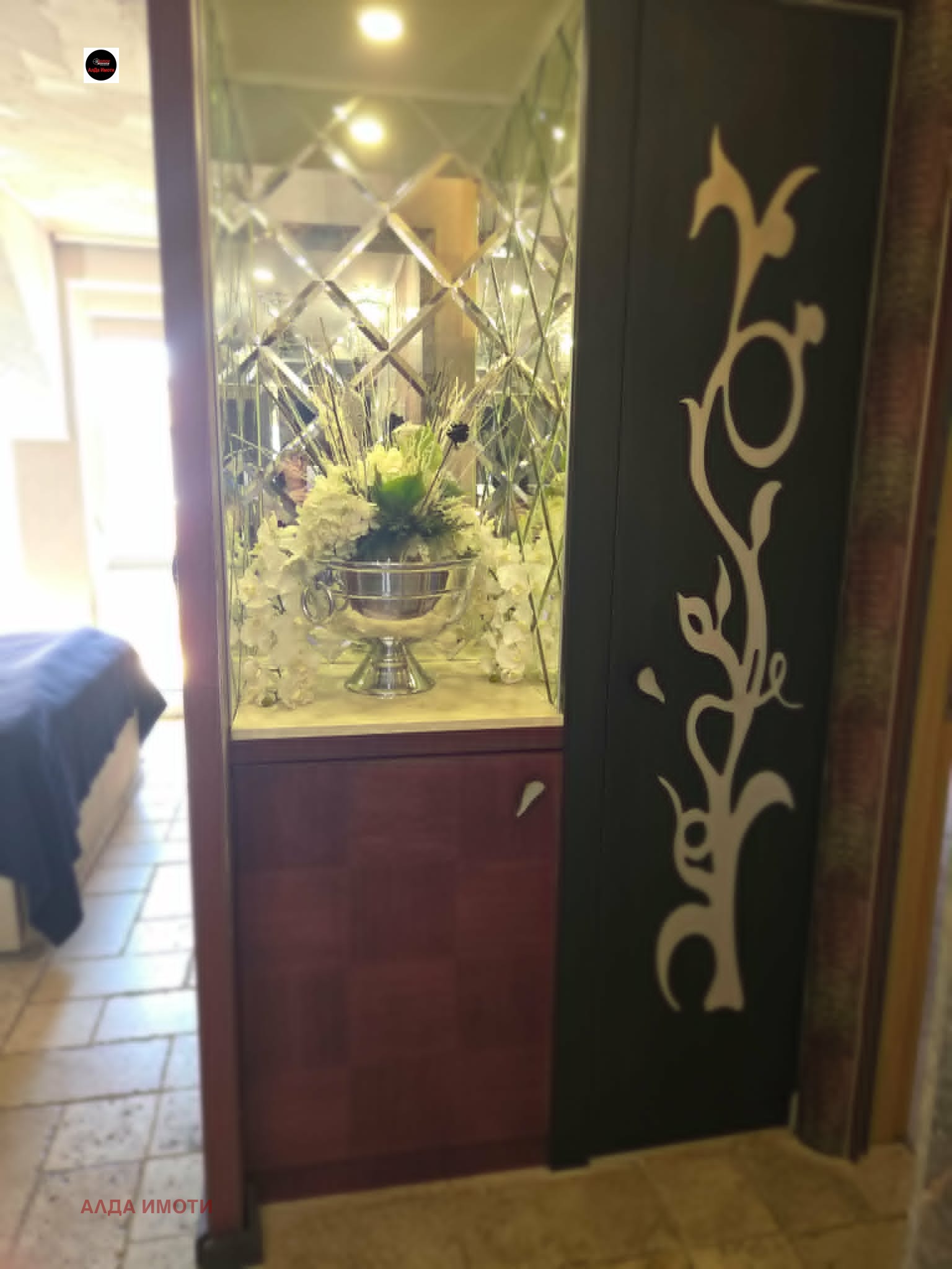 ���� ��� ���� 2-����� | Imot.bg � ����������� 11
