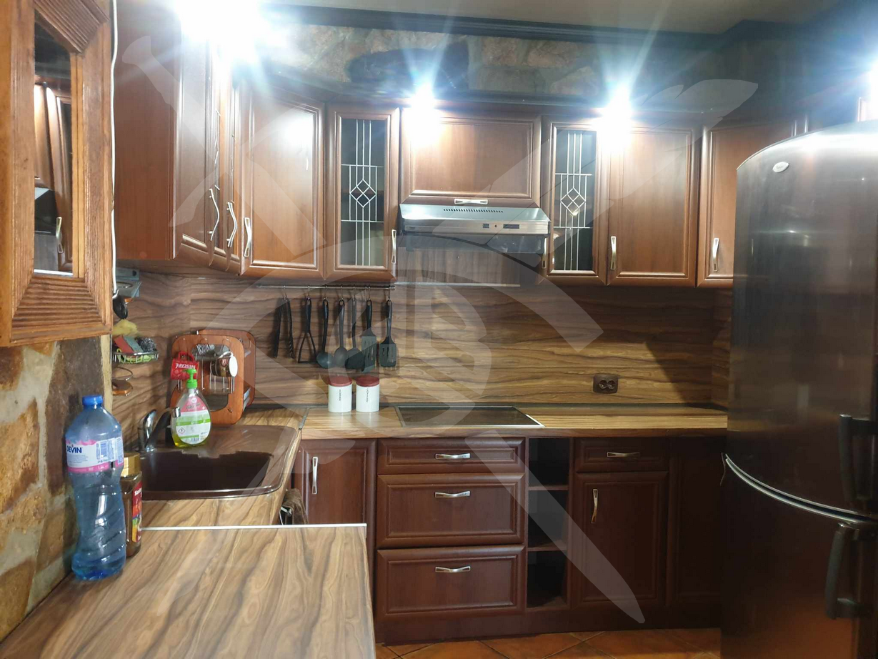 ���� ��� ���� 3-����� | Imot.bg � ����������� 3