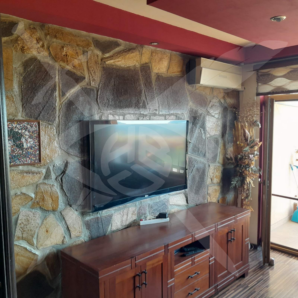 ���� ��� ���� 3-����� | Imot.bg � ����������� 4