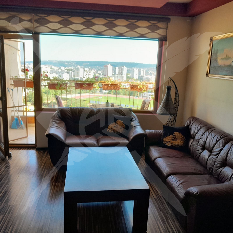 ���� ��� ���� 3-����� | Imot.bg � ����������� 2