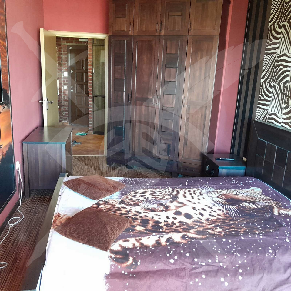 ���� ��� ���� 3-����� | Imot.bg � ����������� 7