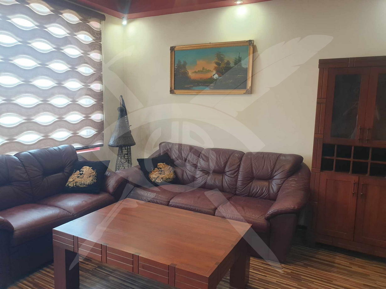 ���� ��� ���� 3-����� | Imot.bg � ����������� 1