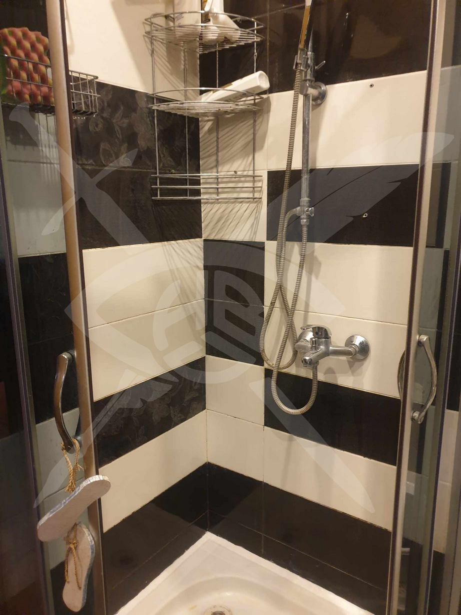 ���� ��� ���� 3-����� | Imot.bg � ����������� 9