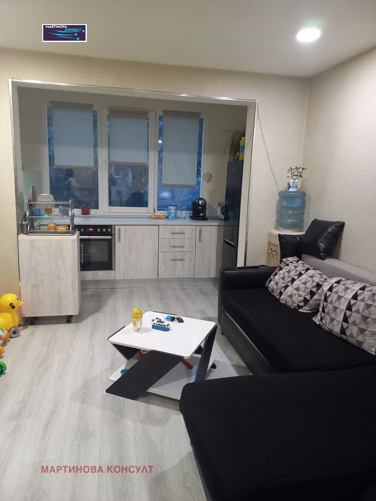 ���� ��� ���� 3-����� | Imot.bg � ����������� 2