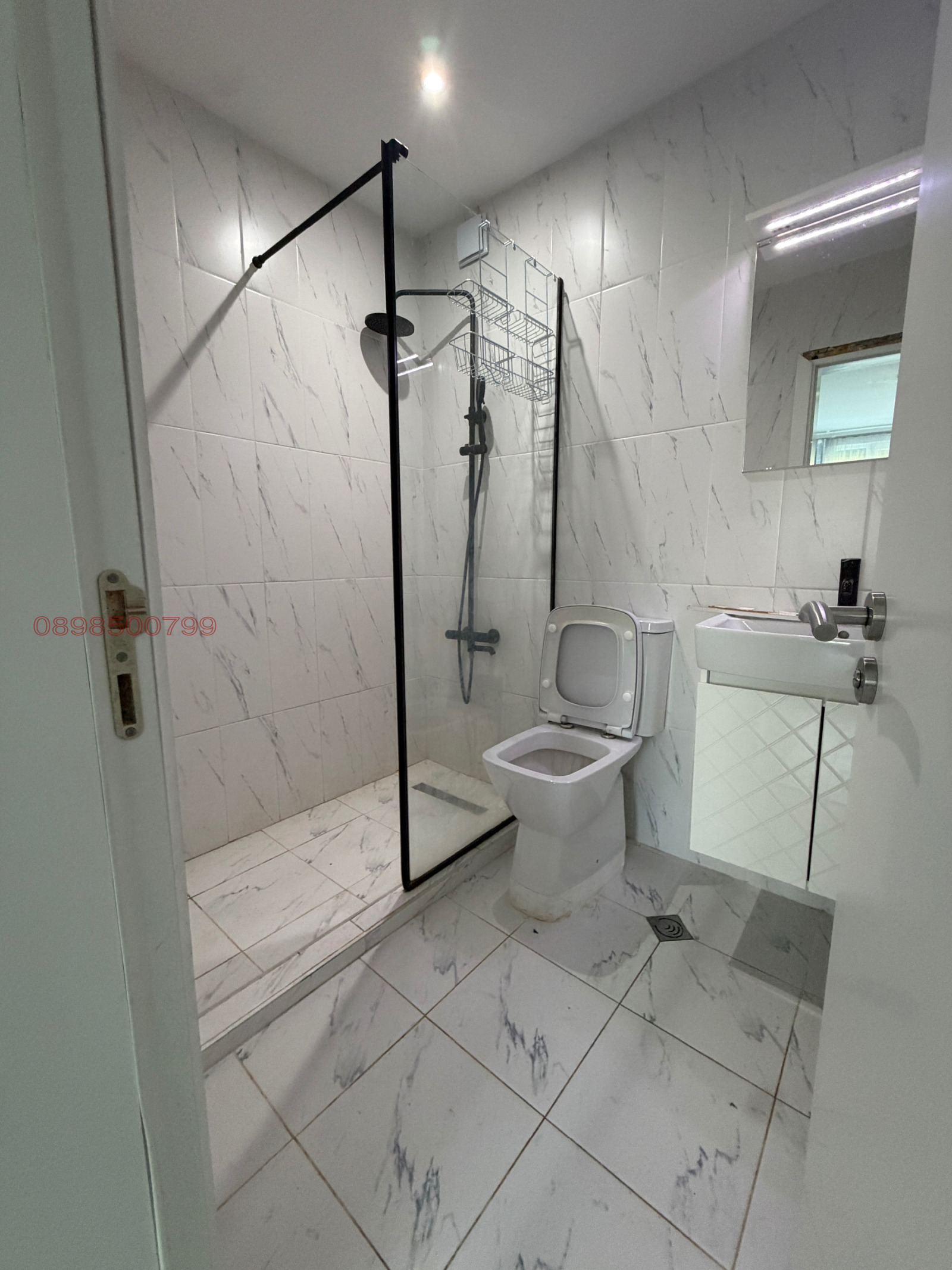���� ��� ���� 3-����� | Imot.bg � ����������� 11