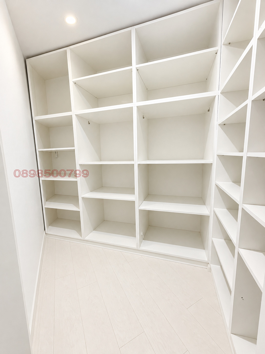 ���� ��� ���� 3-����� | Imot.bg � ����������� 13