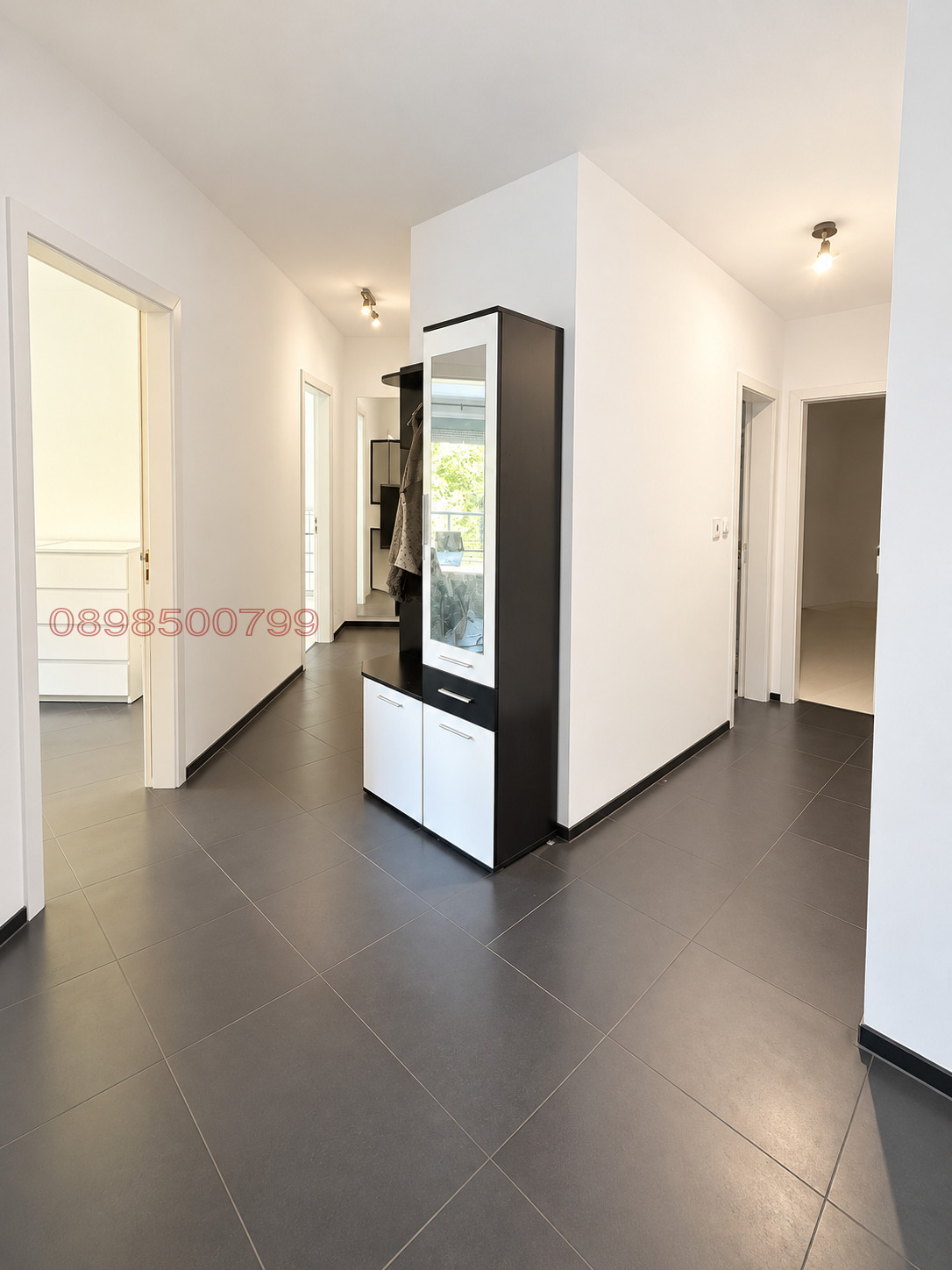 ���� ��� ���� 3-����� | Imot.bg � ����������� 4