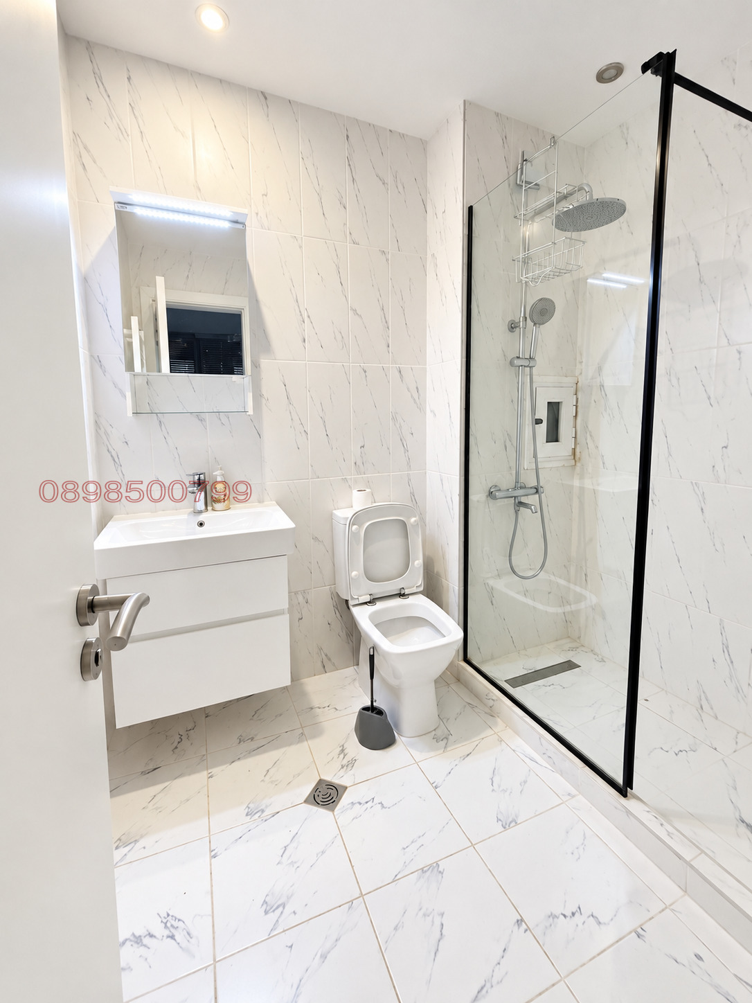 ���� ��� ���� 3-����� | Imot.bg � ����������� 7