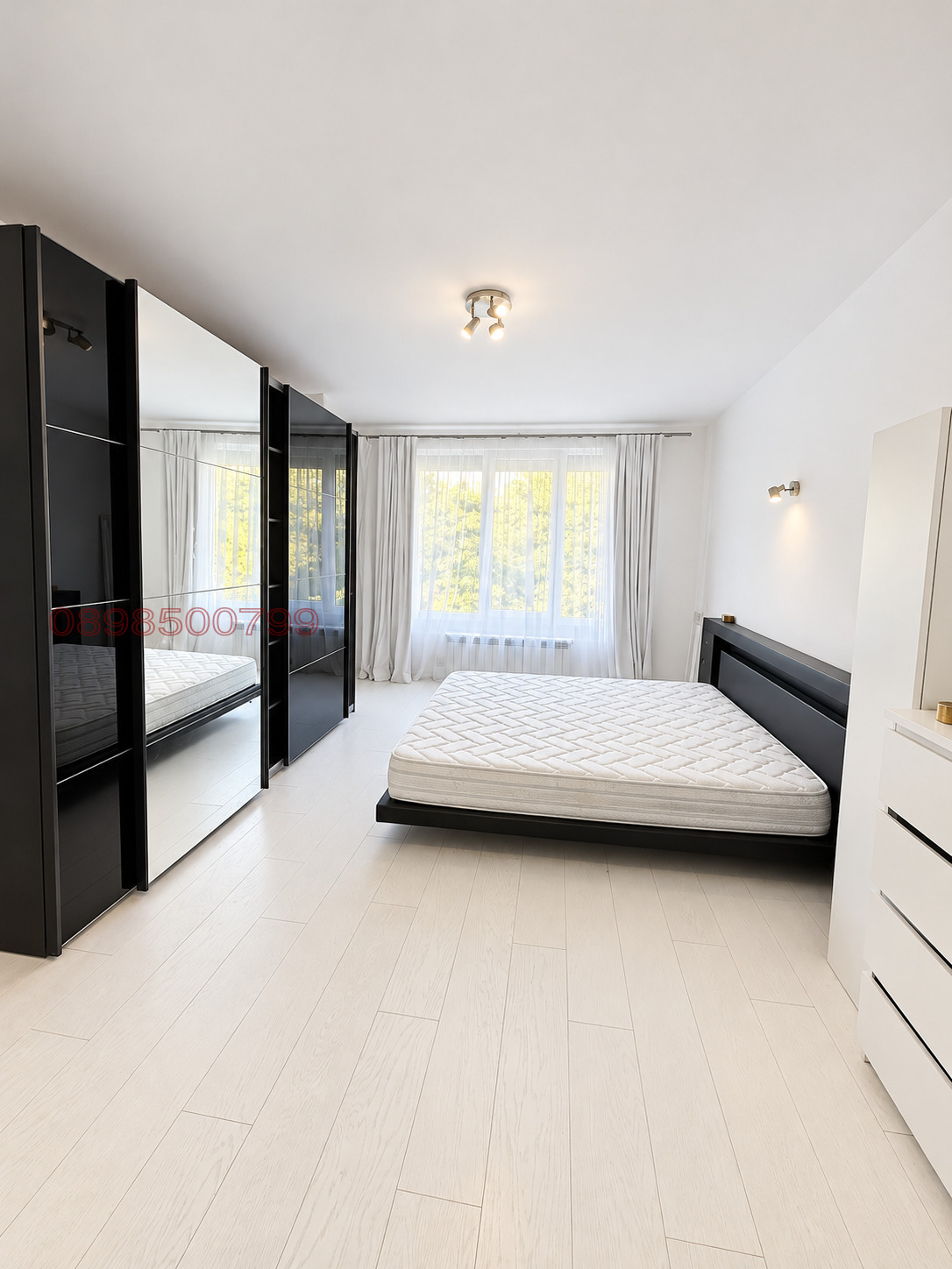 ���� ��� ���� 3-����� | Imot.bg � ����������� 5