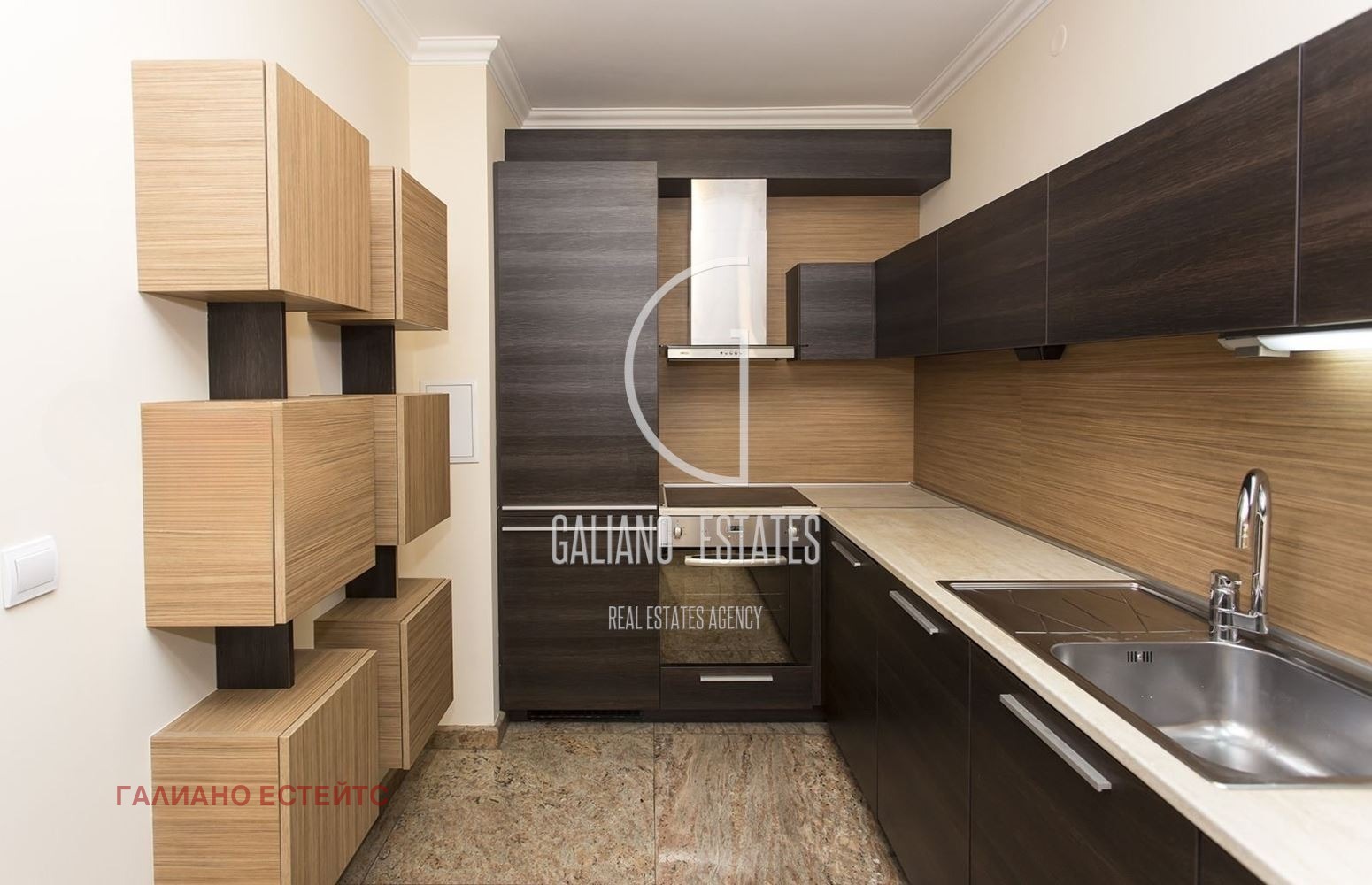 ���� ��� ���� 4-����� | Imot.bg � ����������� 3