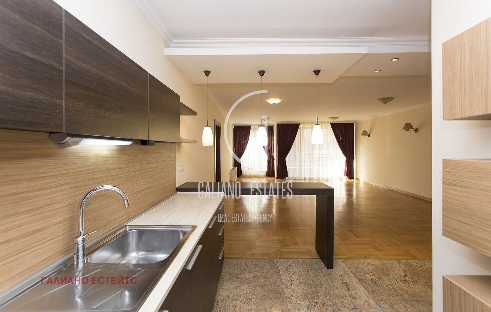 ���� ��� ���� 4-����� | Imot.bg � ����������� 1