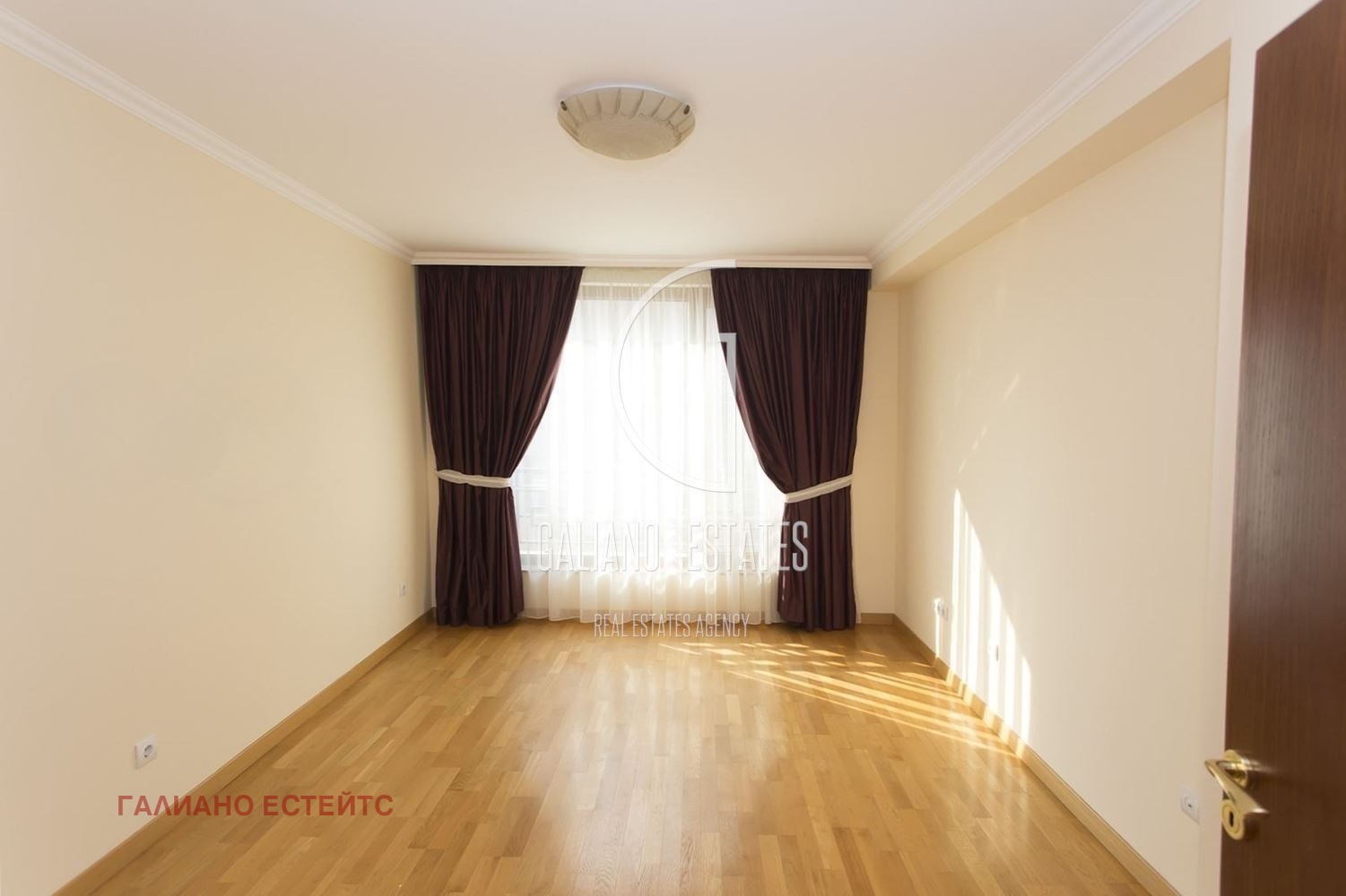 ���� ��� ���� 4-����� | Imot.bg � ����������� 6