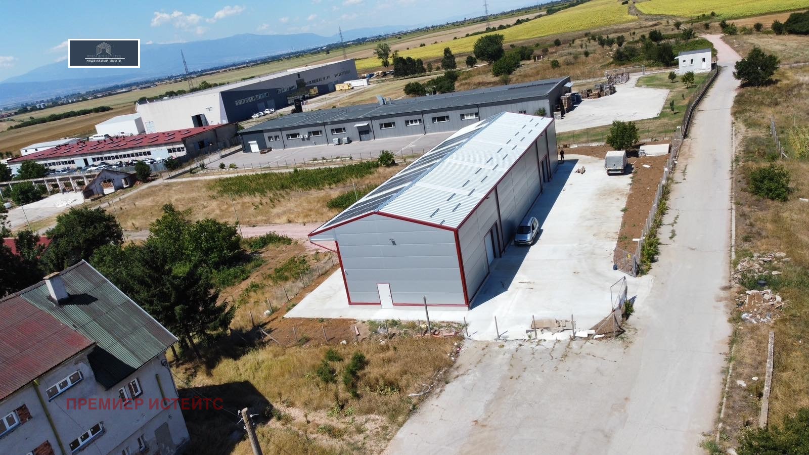 ���� ��� ���� ����� | Imot.bg � ����������� 5