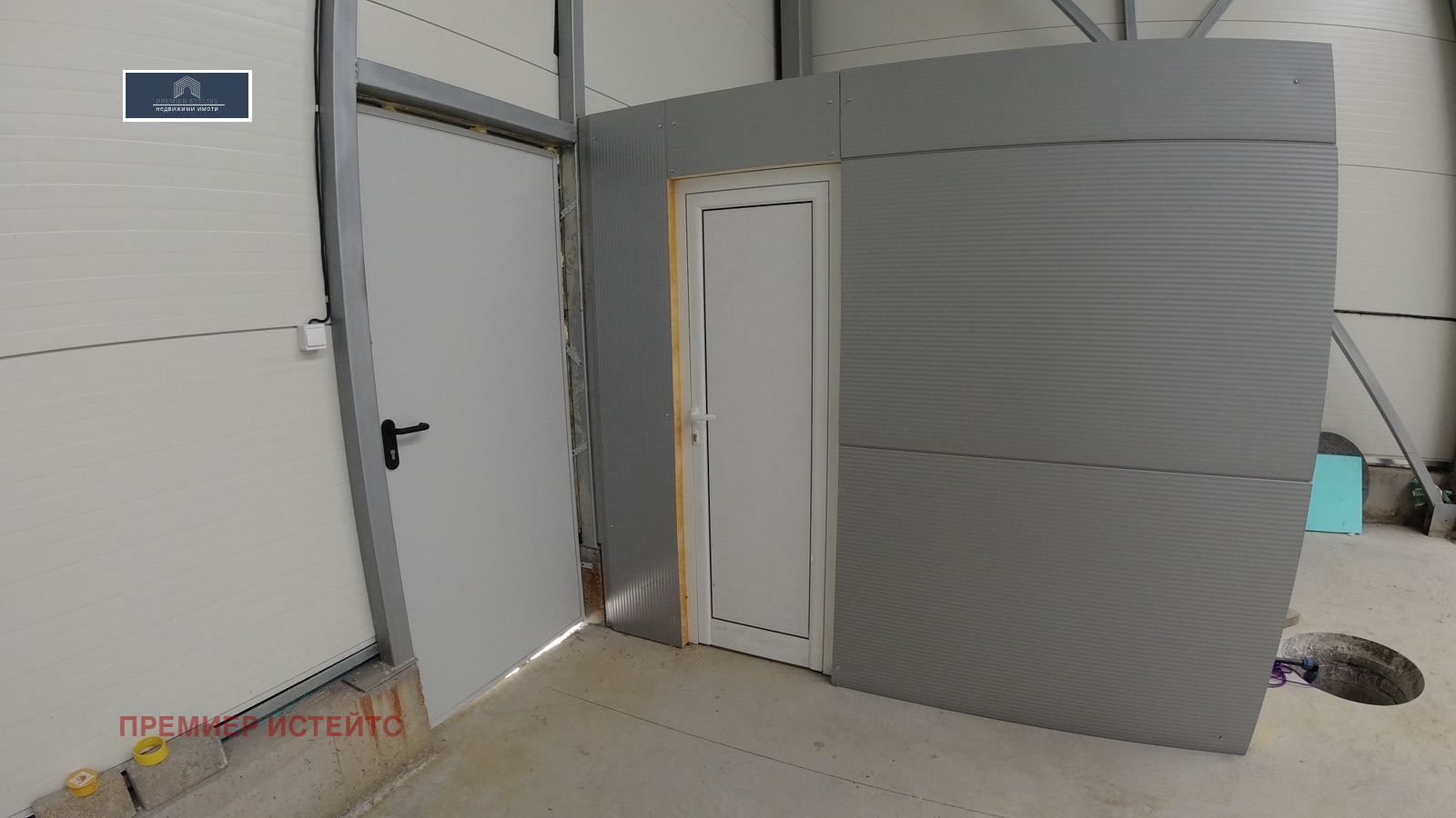 ���� ��� ���� ����� | Imot.bg � ����������� 8