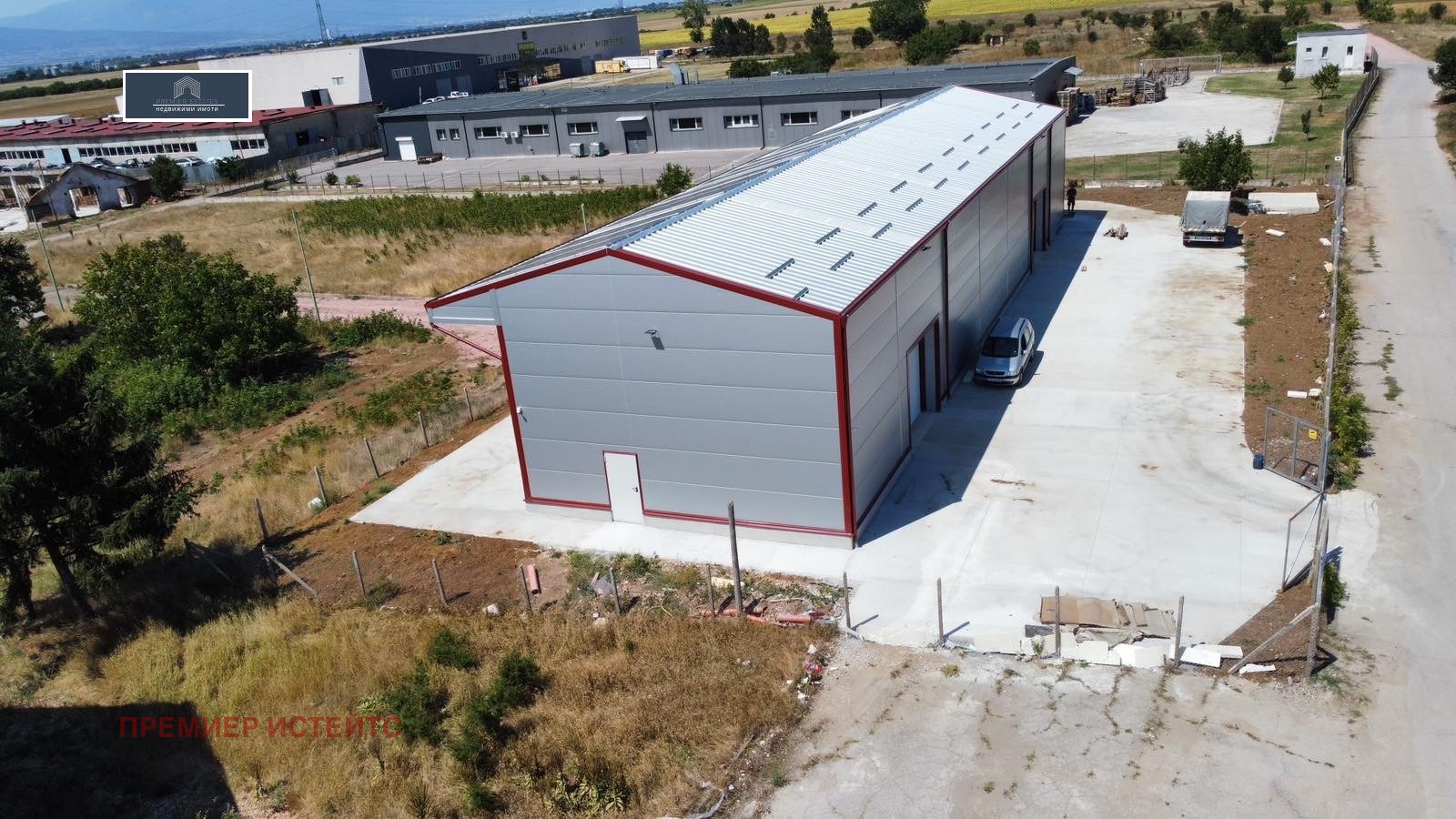���� ��� ���� ����� | Imot.bg � ����������� 4