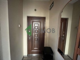 ���� ��� ���� 1-����� | Imot.bg � ����� ������ 9