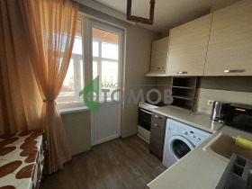 ���� ��� ���� 1-����� | Imot.bg � ����� ������ 5