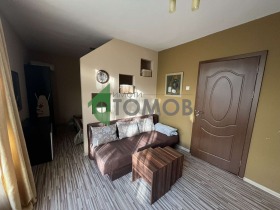 ���� ��� ���� 1-����� | Imot.bg � ����� ������ 2